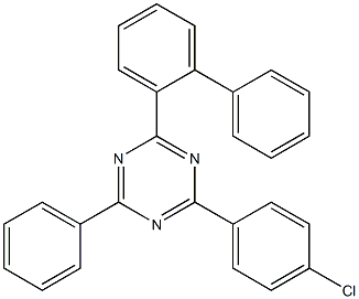  化學構(gòu)造式