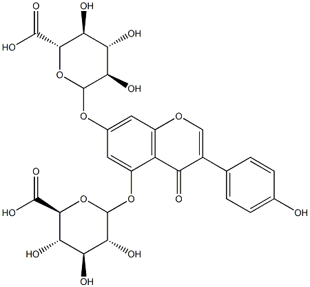 428438-35-1 結(jié)構(gòu)式