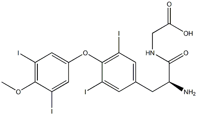 2086260-61-7 Structure