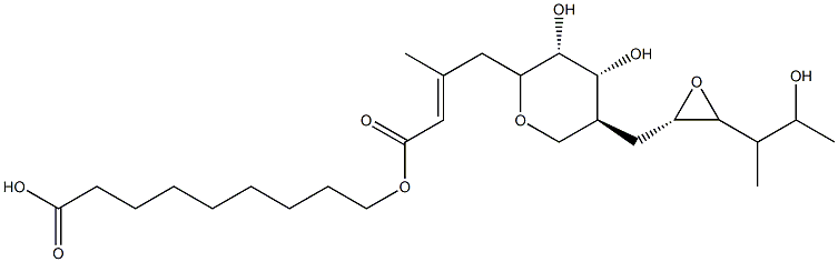 Mupirocin iMpurity F