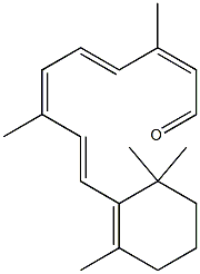 RLBP1L1 Struktur