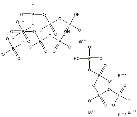 , , 結(jié)構(gòu)式