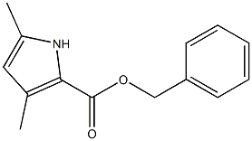  化學(xué)構(gòu)造式