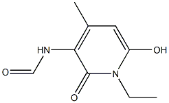  化學(xué)構(gòu)造式