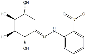  化學(xué)構(gòu)造式