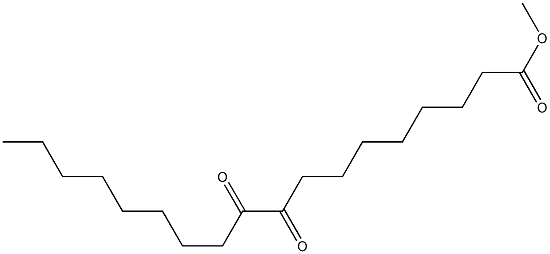  化學(xué)構(gòu)造式