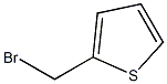 2-Bromomethylthiophene Struktur