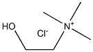 , , 結(jié)構(gòu)式