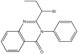  化學構造式