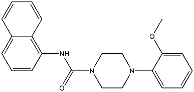  化學(xué)構(gòu)造式