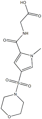 , , 結(jié)構(gòu)式