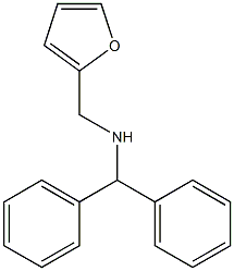  化學(xué)構(gòu)造式