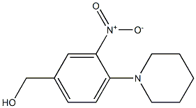  化學(xué)構(gòu)造式