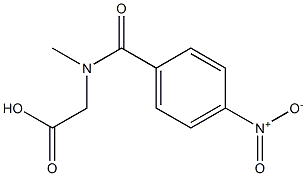 , , 結(jié)構(gòu)式