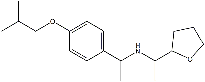 , , 結(jié)構(gòu)式