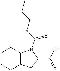  化學(xué)構(gòu)造式