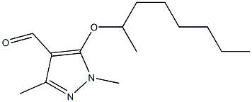 , , 結(jié)構(gòu)式