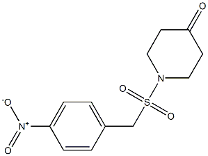  化學(xué)構(gòu)造式