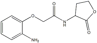 , , 結(jié)構(gòu)式