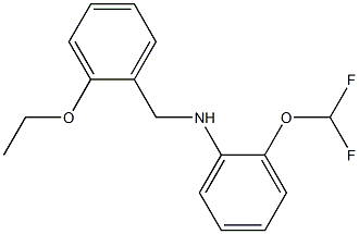 , , 結(jié)構(gòu)式