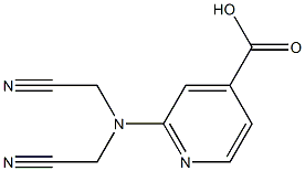 , , 結(jié)構(gòu)式