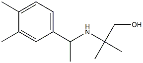  化學(xué)構(gòu)造式