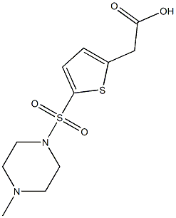 , , 結(jié)構(gòu)式