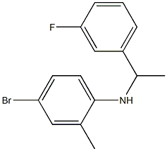 , , 結(jié)構(gòu)式