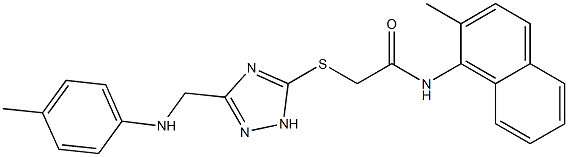 , , 結(jié)構(gòu)式