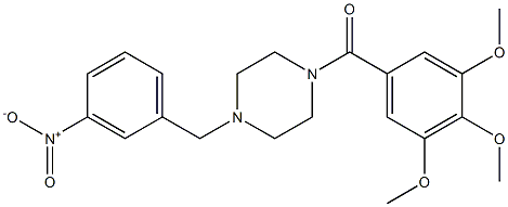 , , 結(jié)構(gòu)式