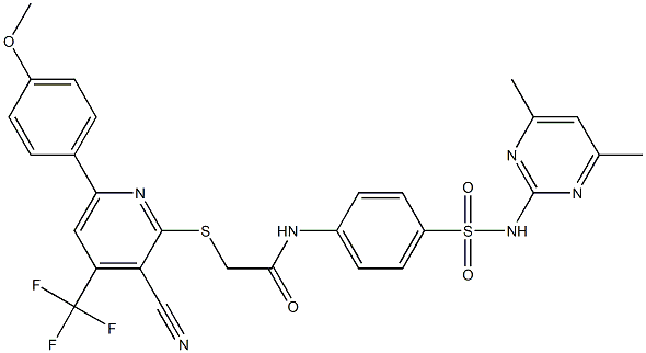 , , 結(jié)構(gòu)式