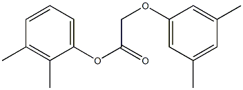  化學構(gòu)造式