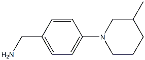 , , 結(jié)構(gòu)式