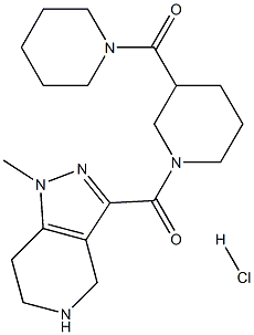 , , 結(jié)構(gòu)式