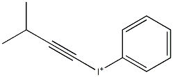 , , 結(jié)構(gòu)式