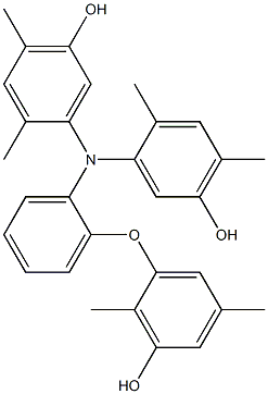 , , 結(jié)構(gòu)式