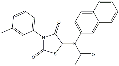 , , 結(jié)構(gòu)式