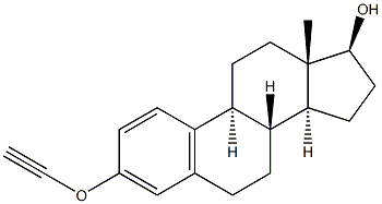 100019-04-3 Structure