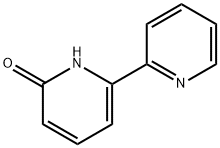 2,2'-BIPYRIDIN-6-OL