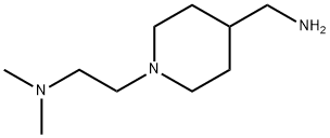 1019381-31-7 結(jié)構(gòu)式