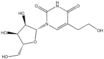 102691-28-1 結(jié)構(gòu)式