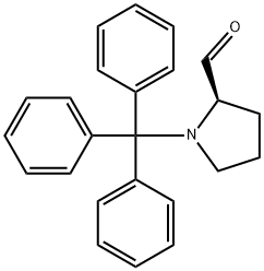 1033699-62-5 結(jié)構(gòu)式