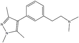 1034142-33-0 結(jié)構(gòu)式