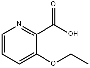 103878-09-7 Structure