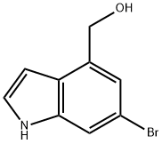 107650-24-8 結(jié)構(gòu)式