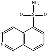 109547-31-1 結(jié)構(gòu)式