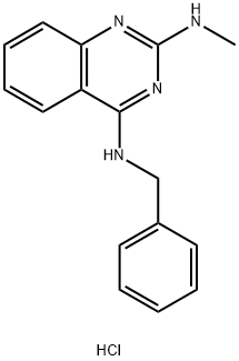  化學(xué)構(gòu)造式