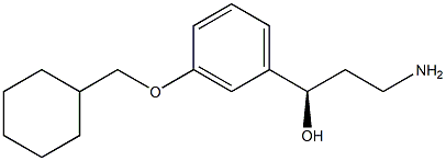 1141777-14-1 結(jié)構(gòu)式