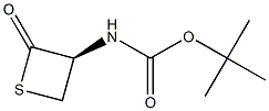 , 1146929-22-7, 結(jié)構(gòu)式