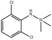 115910-92-4 結(jié)構(gòu)式